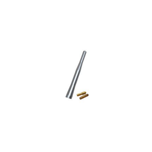 Antenna rod AM/FM 295508