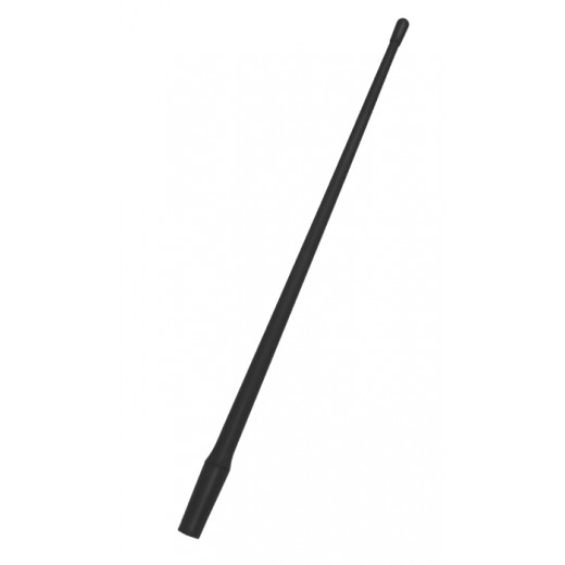 Antenna rod AM/FM 295510