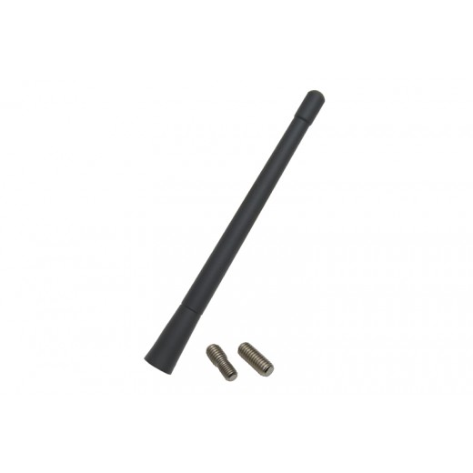 Antenna rod AM/FM 295512U