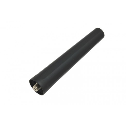 Antenna rod AM/FM 295520E