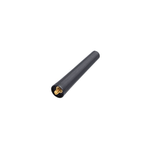 Antenna rod AM/FM ACV 295520