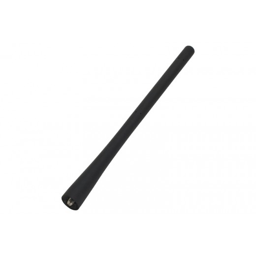 Antenna rod AM/FM/DAB/GSM 295521