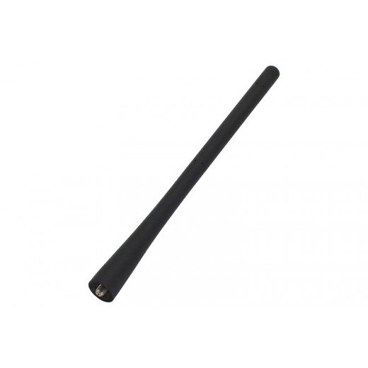 Antenna rod AM/FM/DAB/GSM 295523