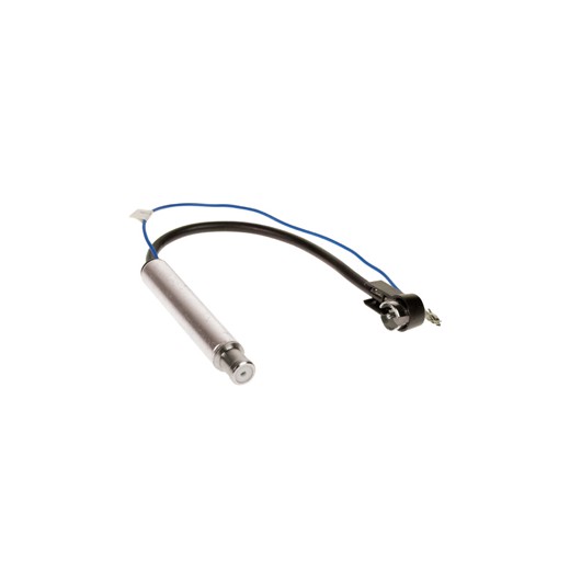 Antenna feeder ISO-ISO 295705