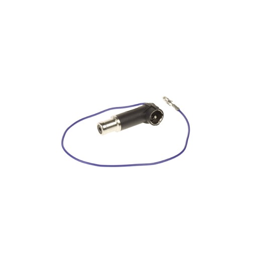 Antenna feeder ISO-ISO 295709