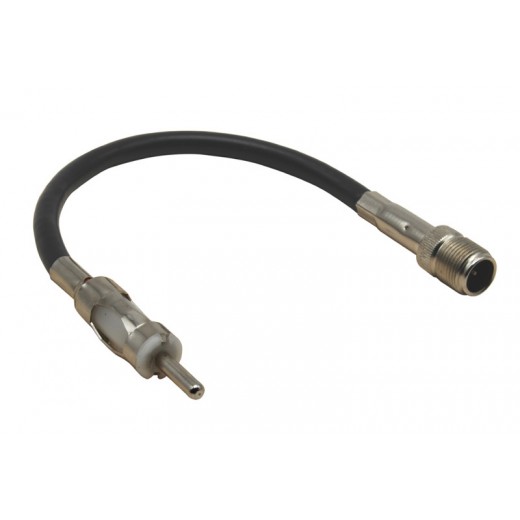 Antenna adapter DIN - HIRSCHMANN 295712