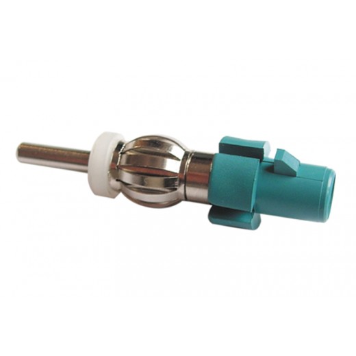 Antenna adapter FAKRA - DIN 295714