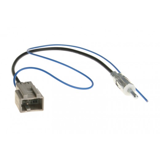 Antenna adapter Honda / Mazda / Suzuki - DIN 2957282