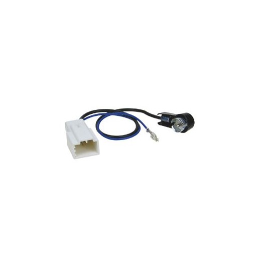 Antenna adapter 4carmedia AA-TOYOTA-ISO