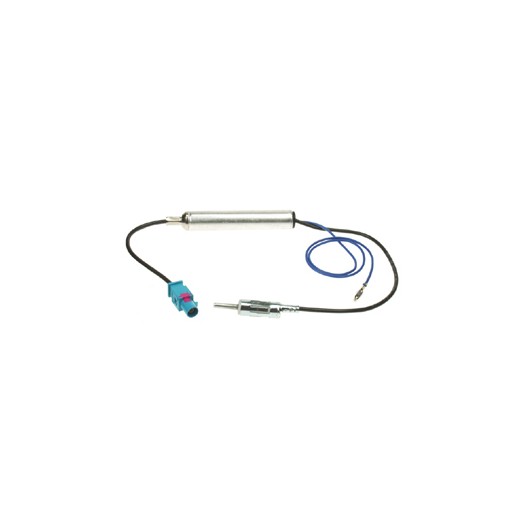 Antenna feeder FAKRA-DIN 295734