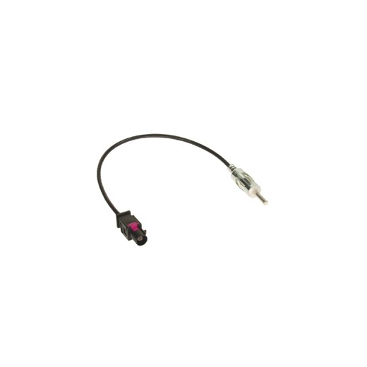 Antenna adapter FAKRA - DIN 295736