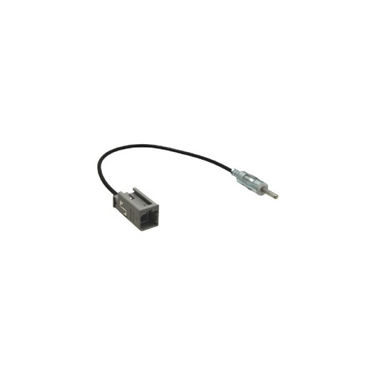 Antenna adapter GT5 - DIN 295738