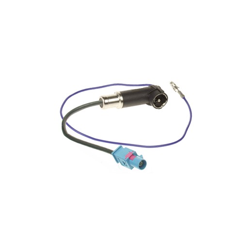 Antenna feeder FAKRA-ISO 295749