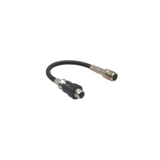 Antenna adapter RAST - HIRSCHMANN 295761