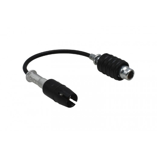 Antenna adapter RAST - COMA 295762