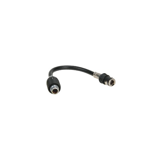 Antenna adapter RAST - ROKA 295763