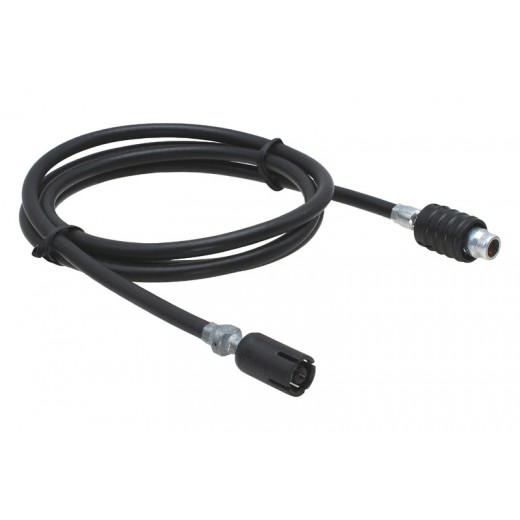 Antenna adapter RAST - RAKU 295764