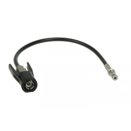 Antenna adapter SMB - BECKER 295773