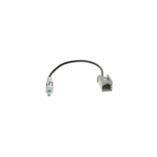 Antenna adapter Hyundai / Kia - DIN 295780