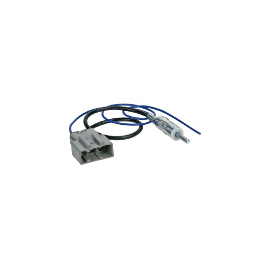 Antenna adapter NISSAN - DIN 2957861
