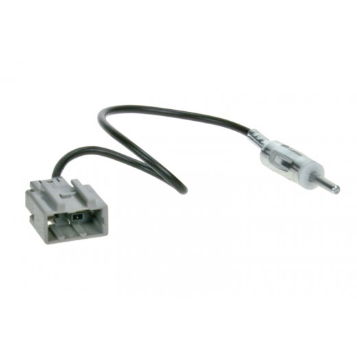 Antenna adapter Kia - DIN 295792