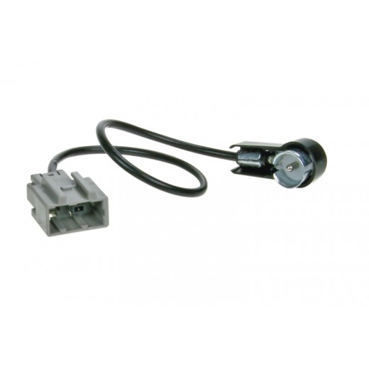 Kia antenna adapter - ISO 295793