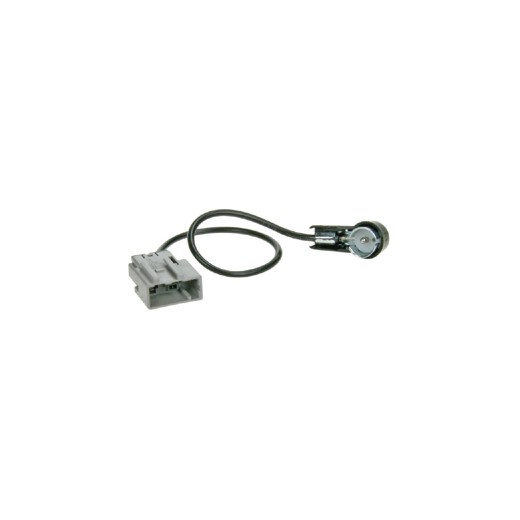 Subaru Antenna Adapter - ISO 295795