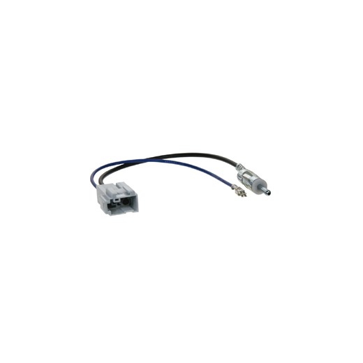 Antenna adapter Honda - DIN 295798