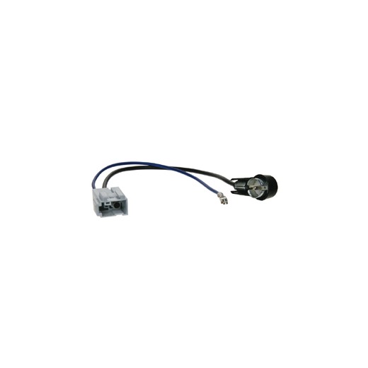 Honda Antenna Adapter - ISO 295799