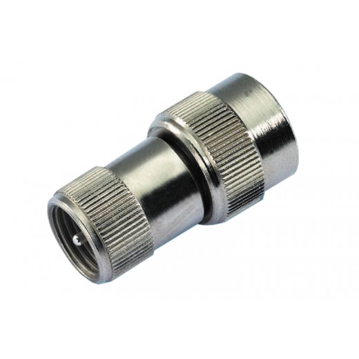 Antenna adapter FME - UHF 295803