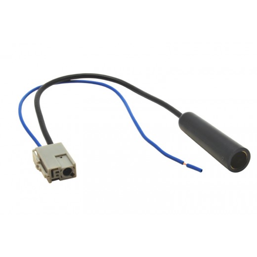 Antenna adapter Honda - DIN 295829