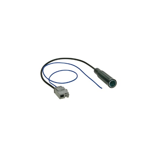 Antenna adapter Honda / Mazda / Suzuki - DIN 295831