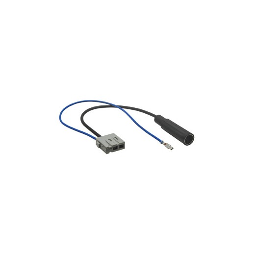 Antenna adapter Honda - DIN