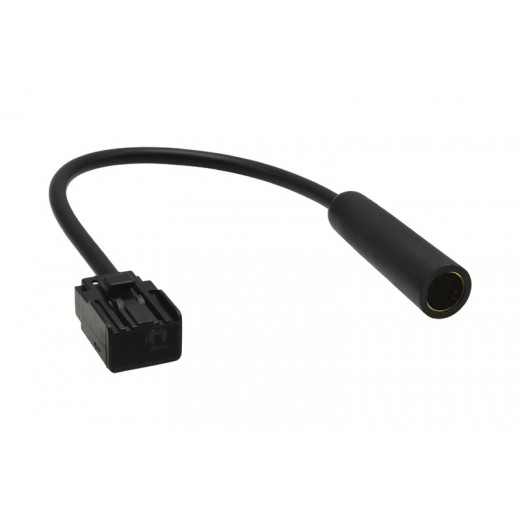 Volvo antenna adapter - DIN 295834