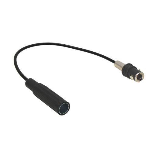 Antenna adapter ROKA - DIN 295838