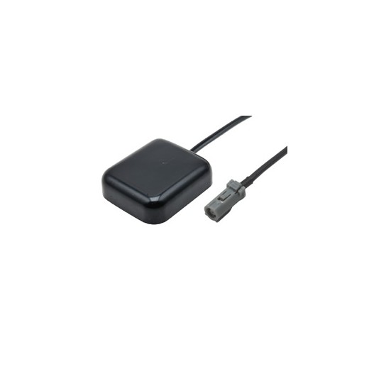 GPS antenna AGP-103 AVIC
