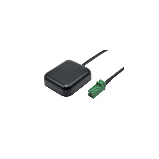 GPS antenna AGP-103 AVIC F