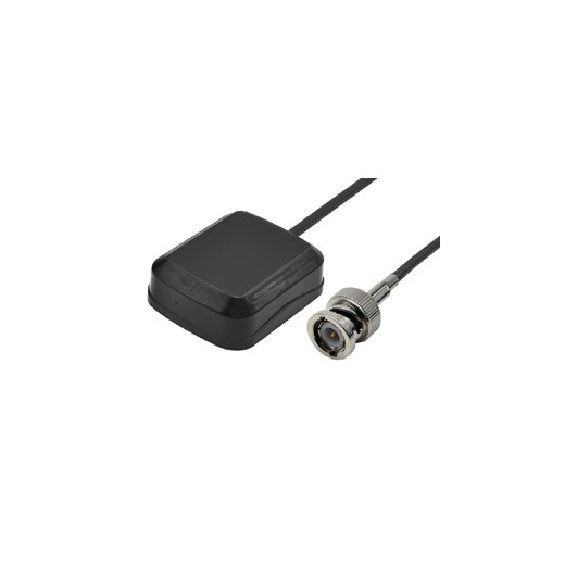 GPS antenna AGP-103 BNC