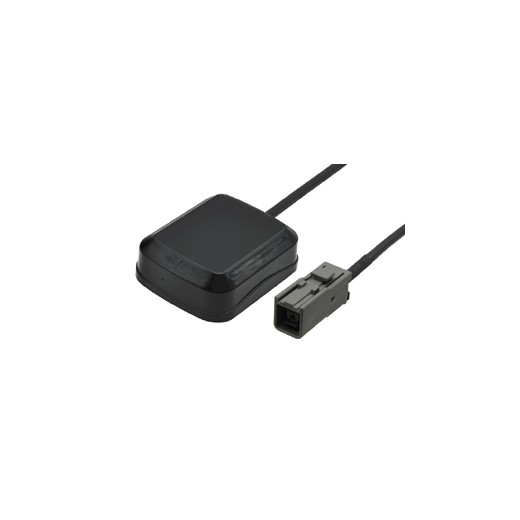 GPS antenna AGP-103 GT-5