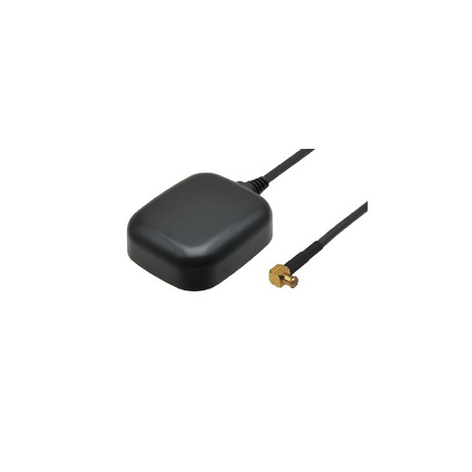GPS antenna AGP-103 MCX9