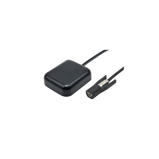 GPS antenna AGP-103 WICLIC
