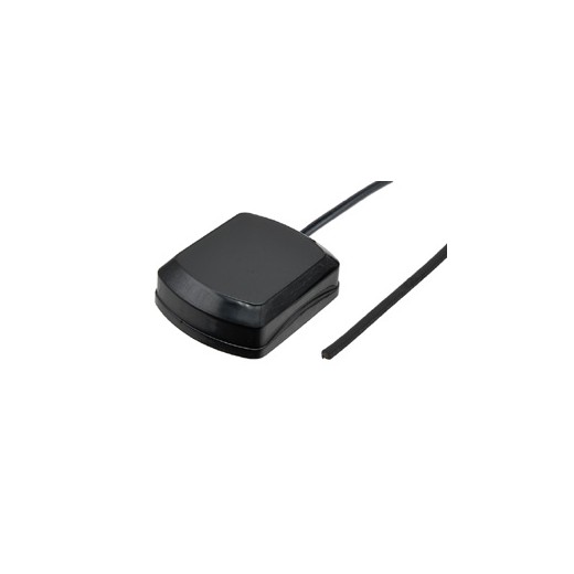 GPS antenna AGP-103