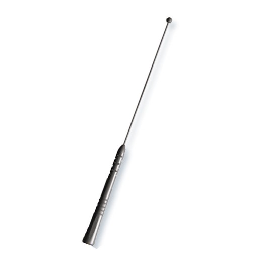 GSM antenna rod 298905