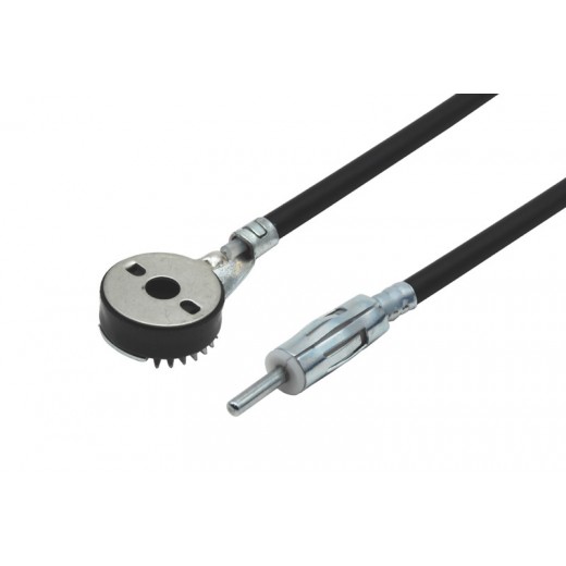 Antenna lead AM/FM 299003
