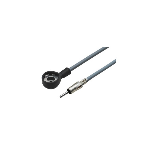 Antenna lead AM/FM 299004