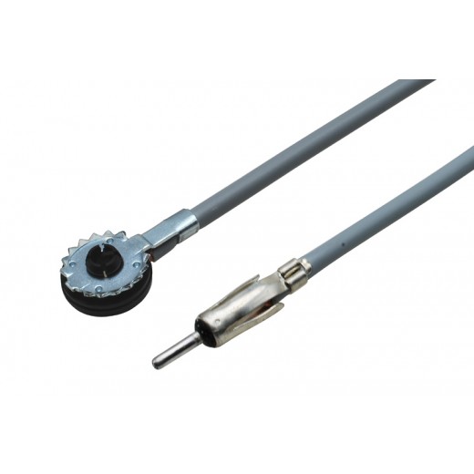 Antenna lead AM/FM 299005