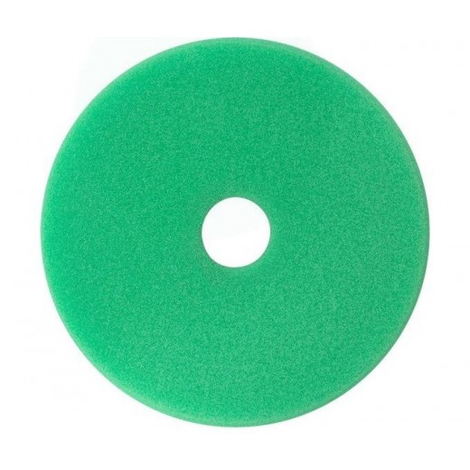 Sanding wheel ADBL Roller Pad EVO 125 DA