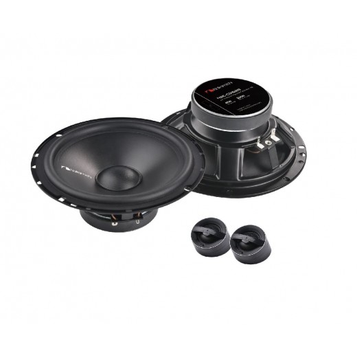Nakamichi NSE-CS1628 speakers