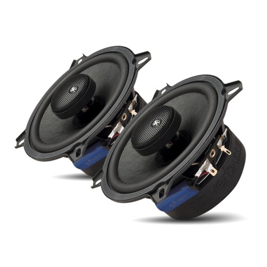 Powerbass 2XL-523 speakers
