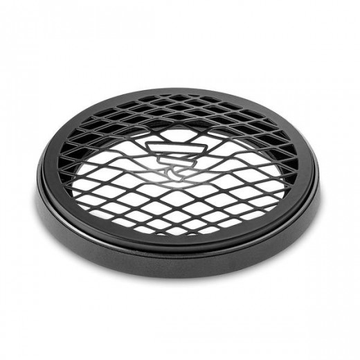 Focal 3.5WM Grille